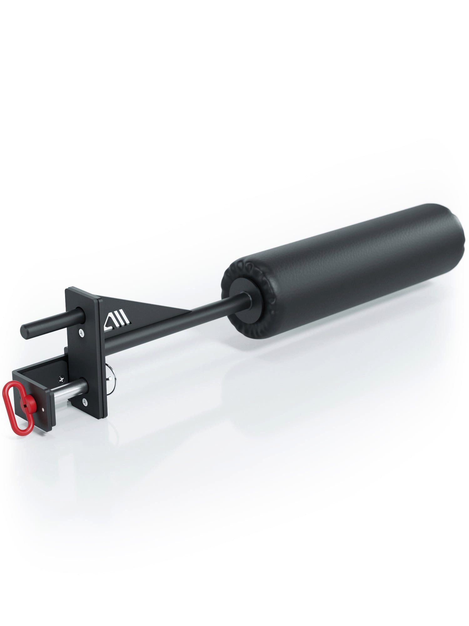 Power Rack R7 Leg Blocker