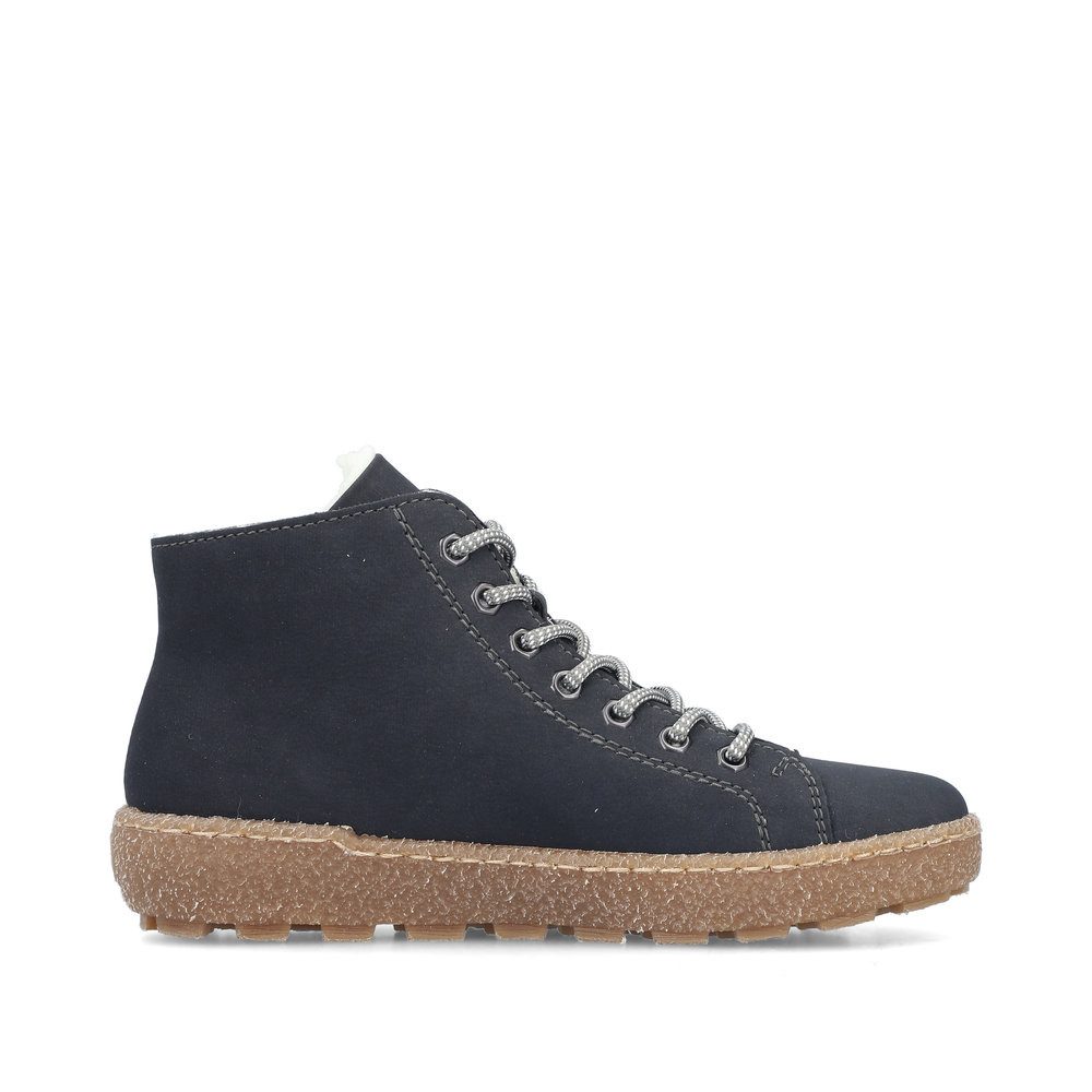 Rieker Sneaker