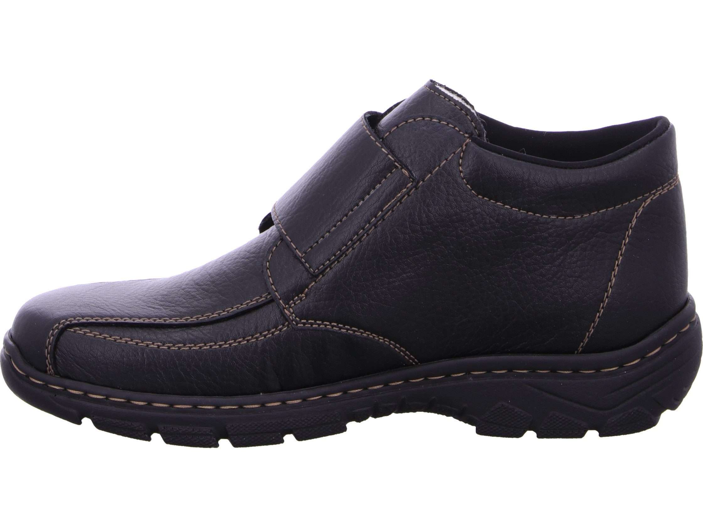 Rieker Schlupfstiefel