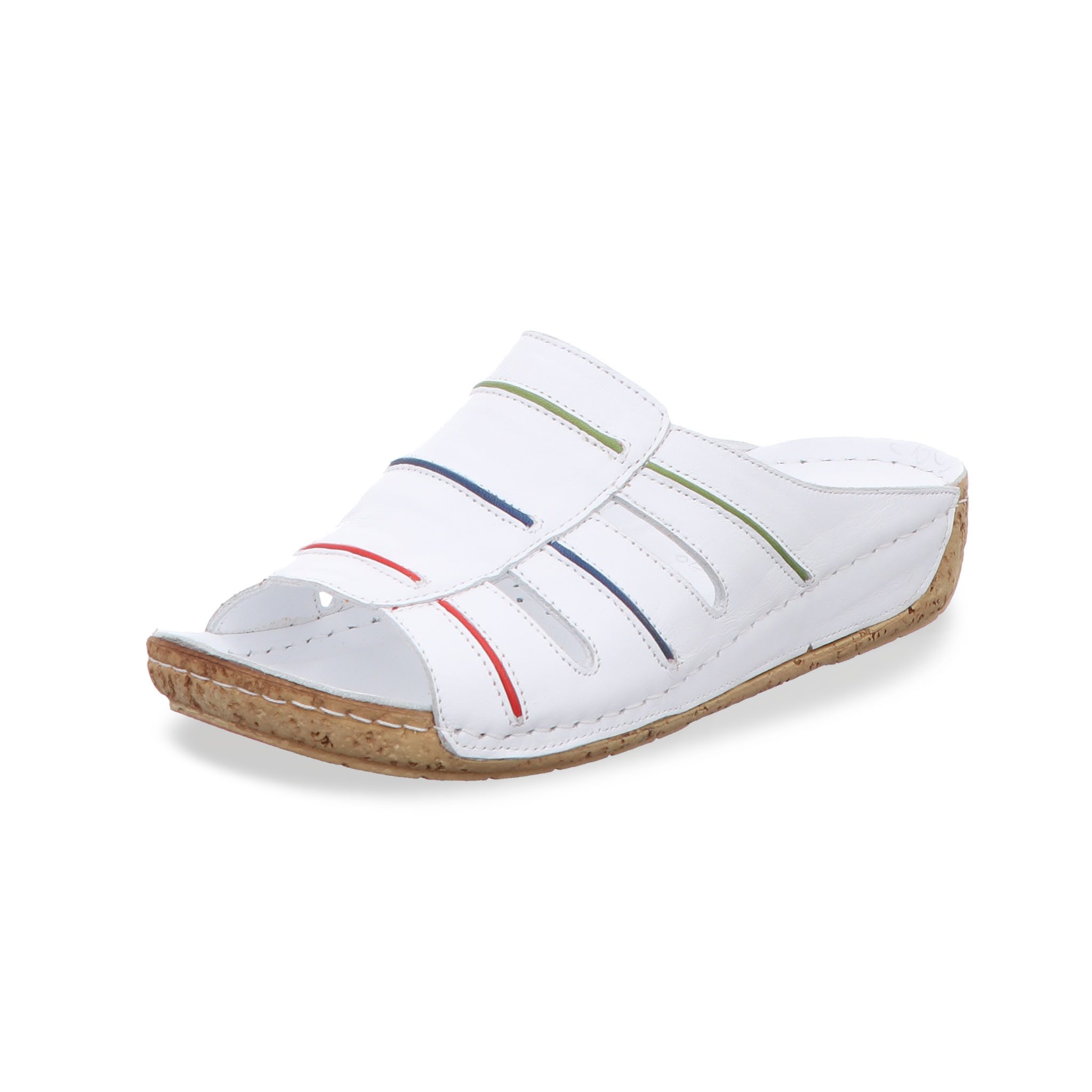 Damen Pantolette günstig online kaufen