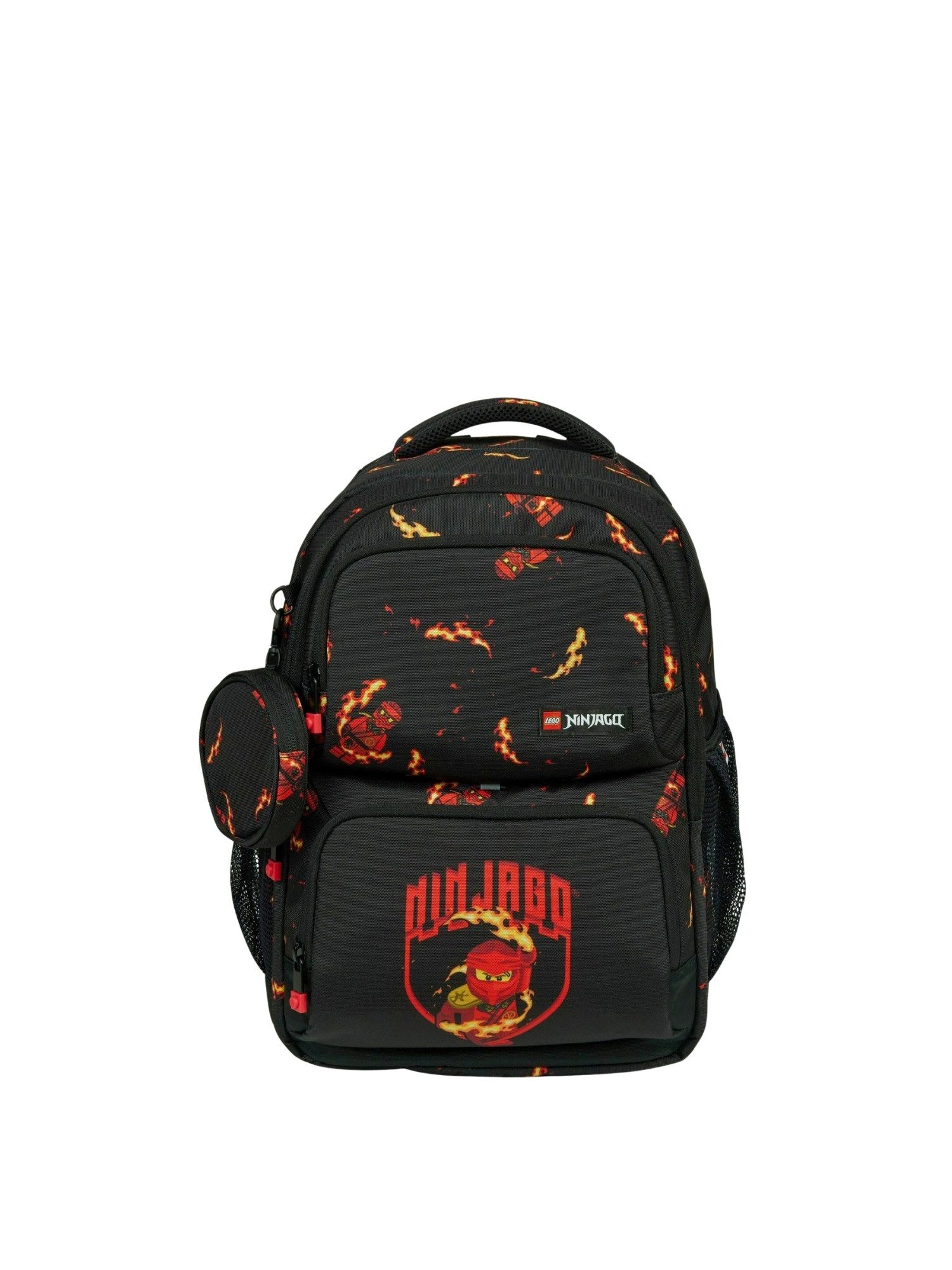 LEGO® Handtasche LEGO® Bag FlexiFit