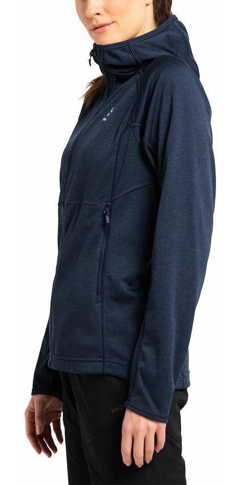 Haglöfs Rundhalspullover