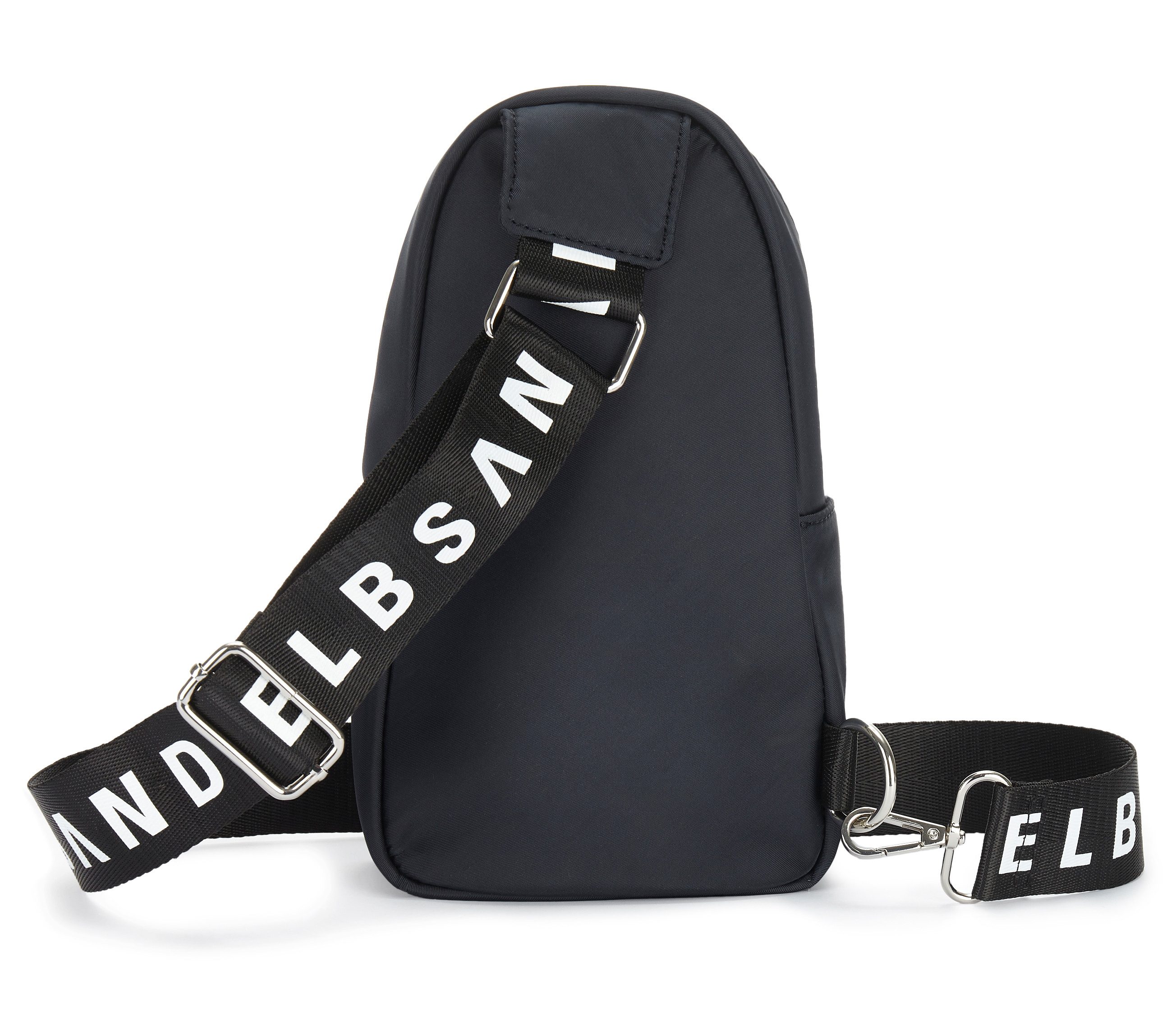 Elbsand Umhängetasche kleiner Rucksack, Crossbody Bag, günstig online kaufen
