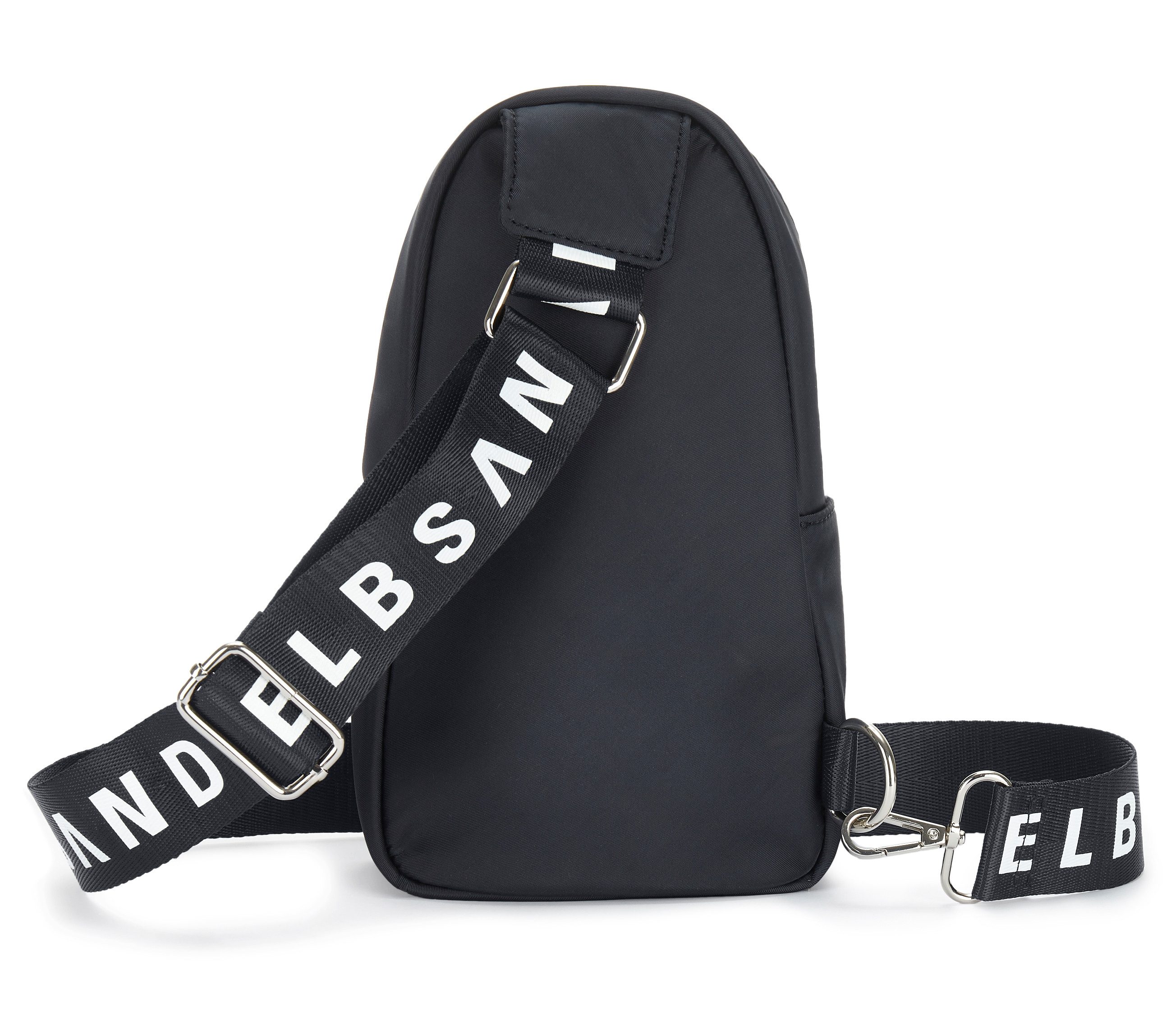 Elbsand Umhängetasche kleiner Rucksack, Crossbody Bag, Handtasche, Schulter günstig online kaufen