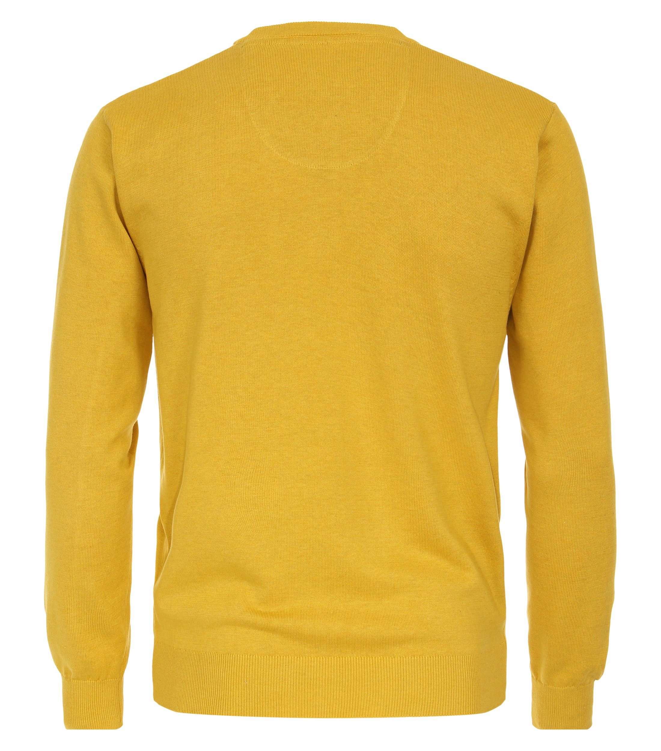 Redmond Strickpullover uni (405-tlg) günstig online kaufen