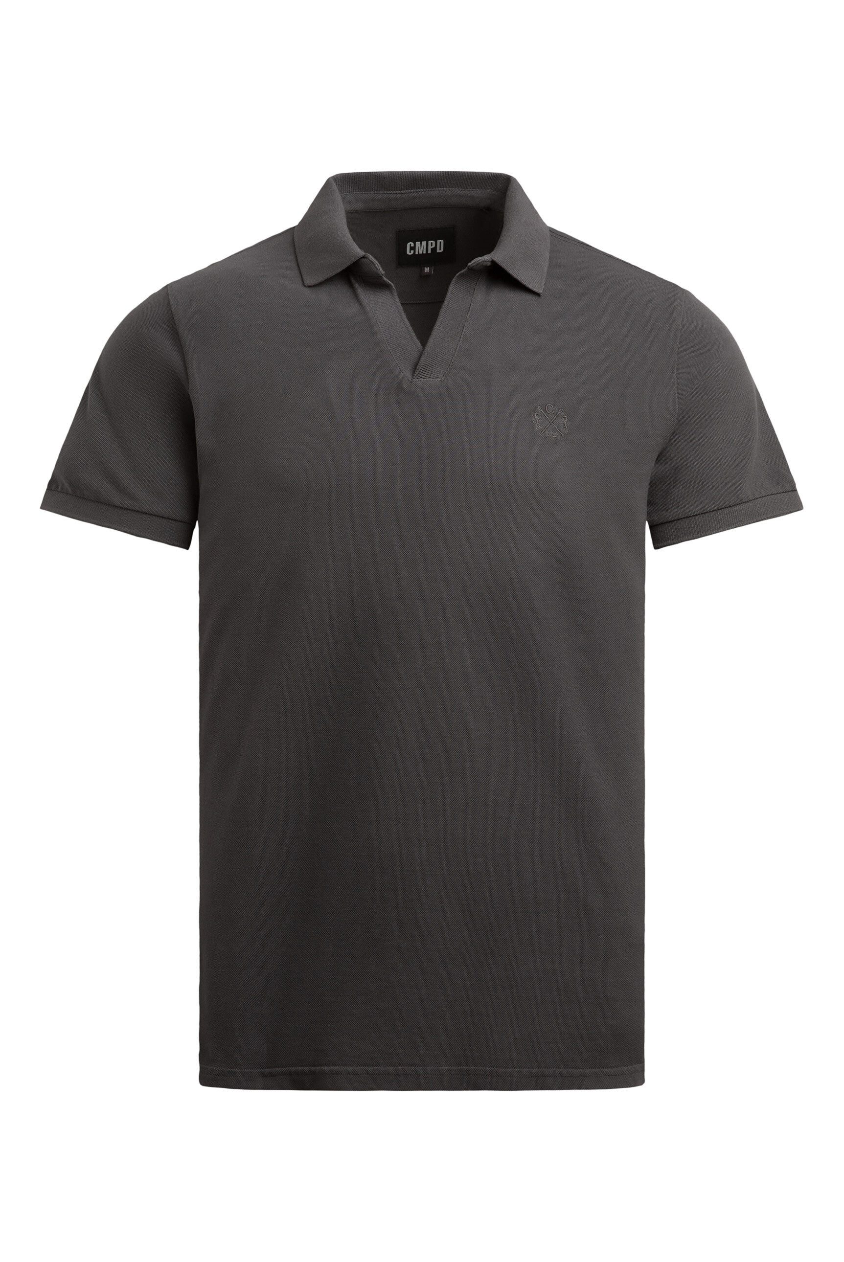 Poloshirt