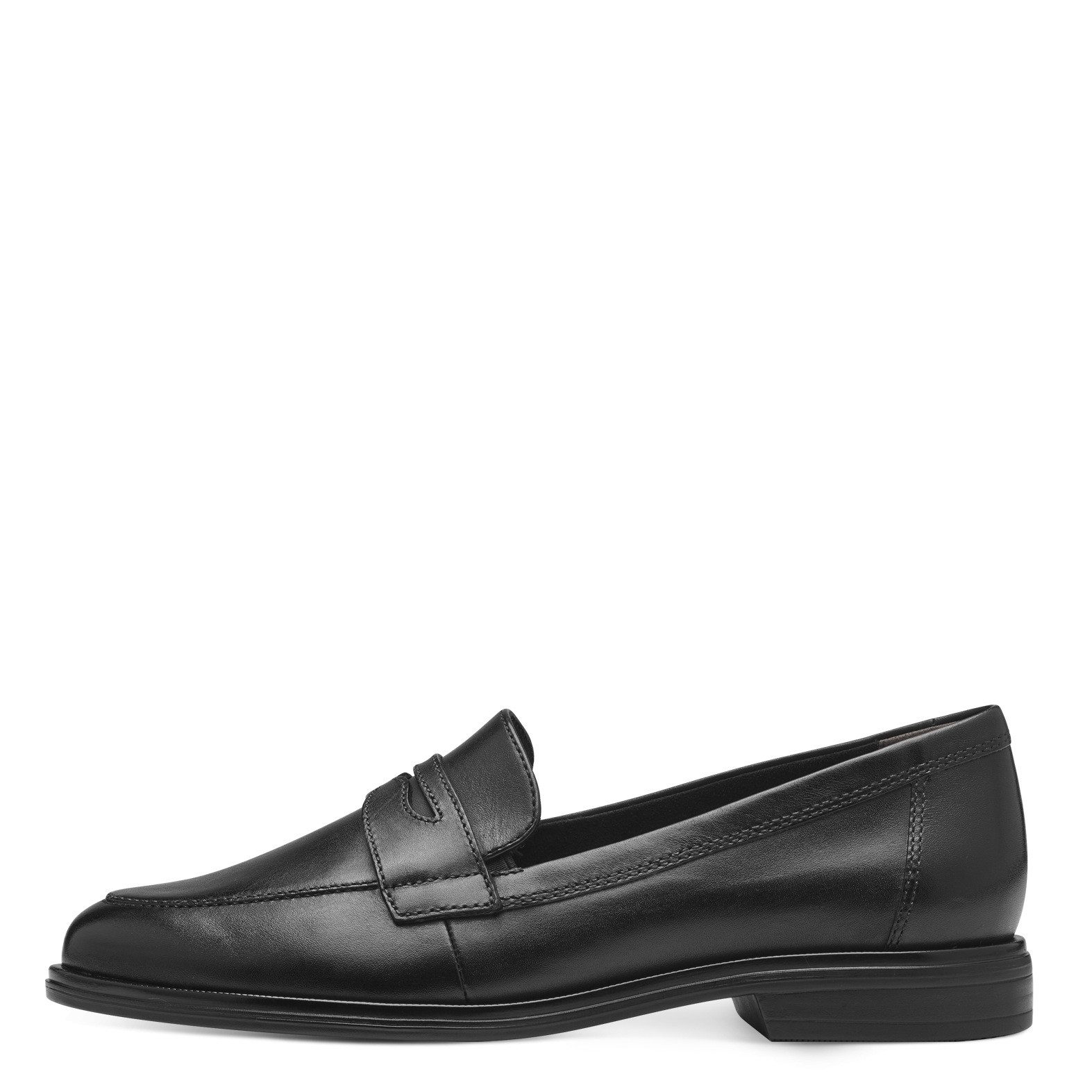Tamaris Slipper günstig online kaufen