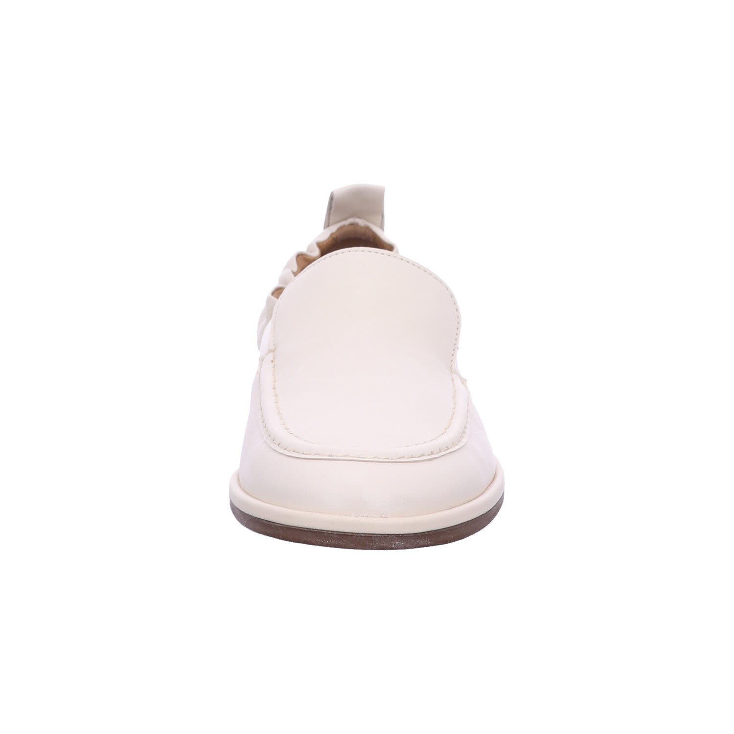 Marc O'Polo 50217243201132 165 Slipper