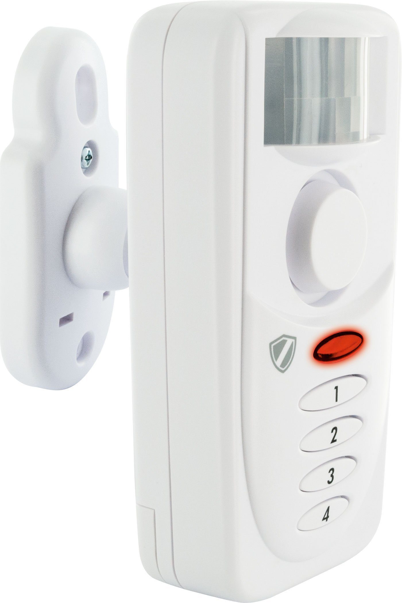 HSA600 532 Alarmanlage