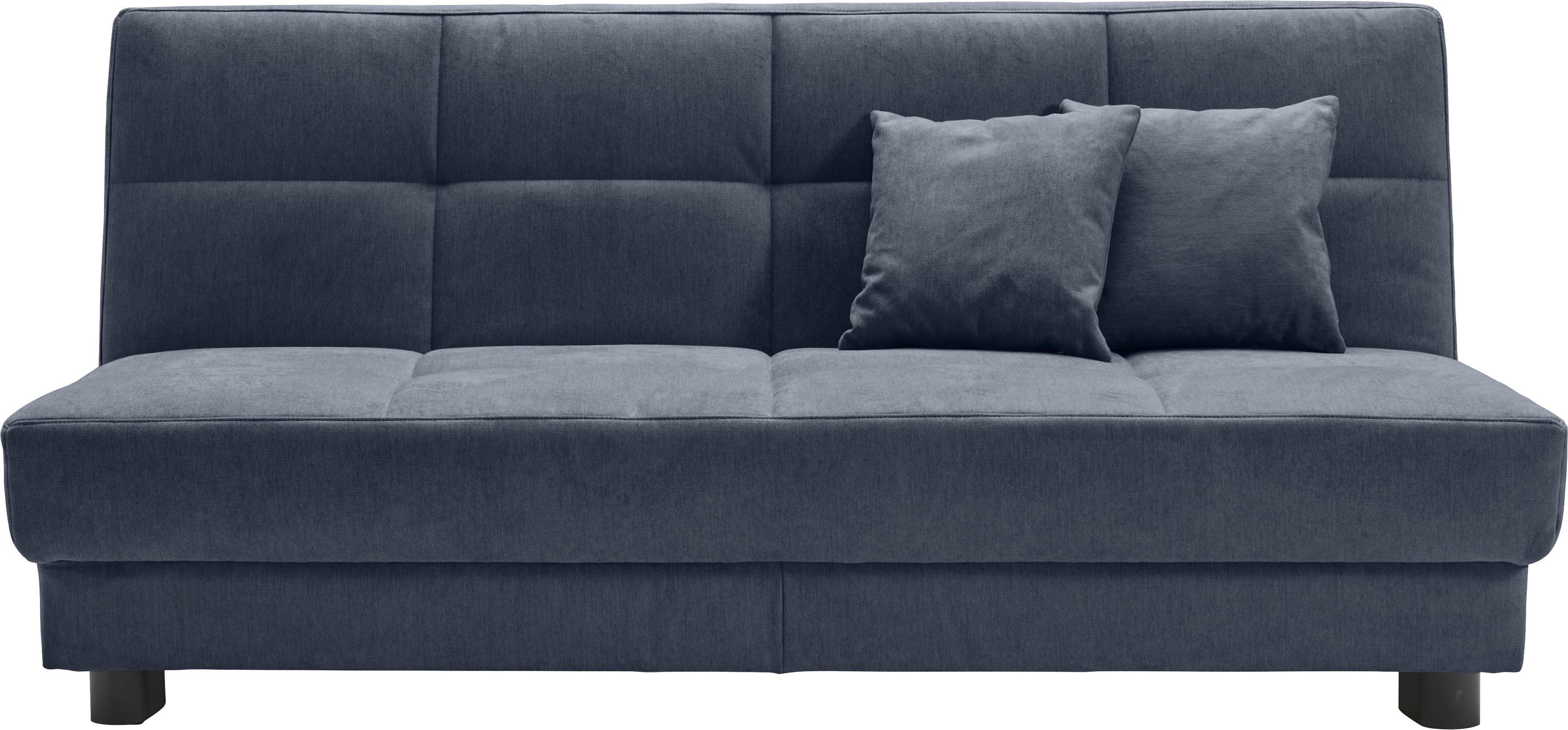 ell + ell Schlafsofa Tilda, Breite günstig online kaufen