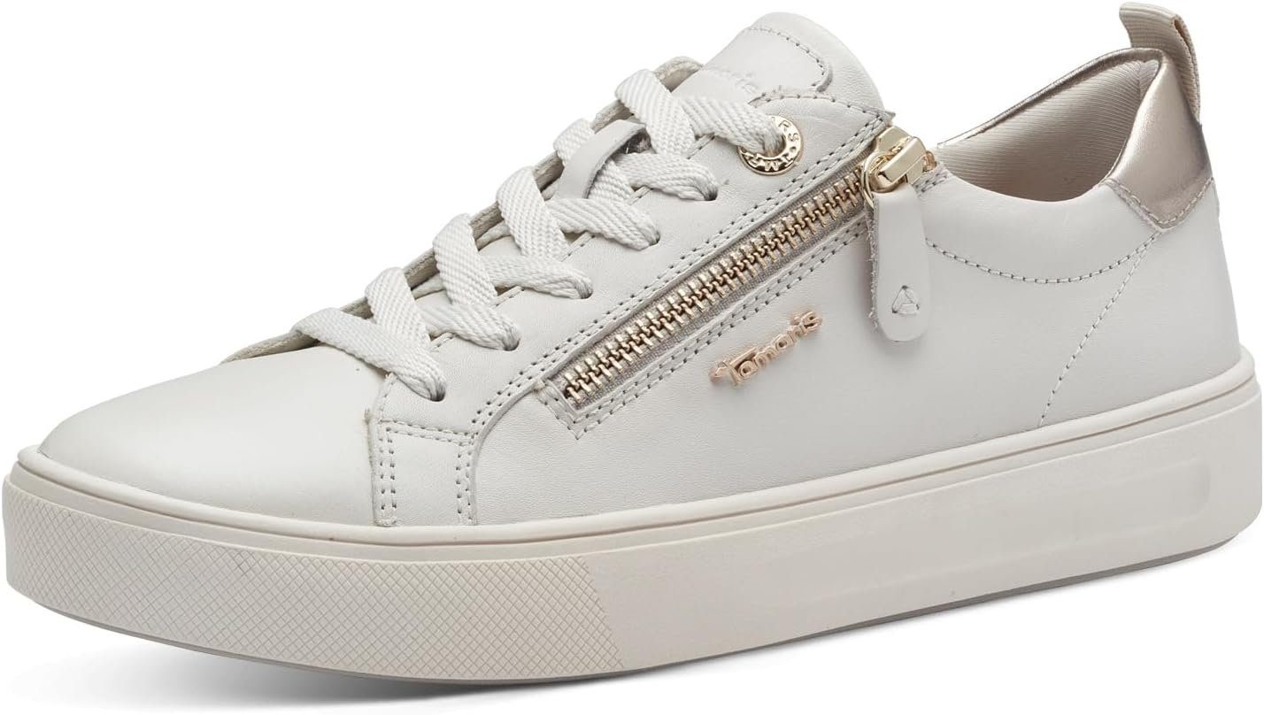 Tamaris COMFORT Sneaker Sneaker günstig online kaufen
