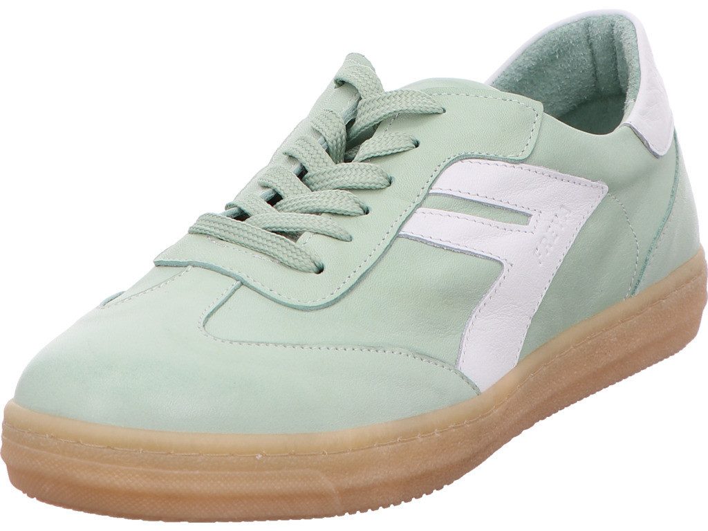 Andrea Conti Sneaker günstig online kaufen