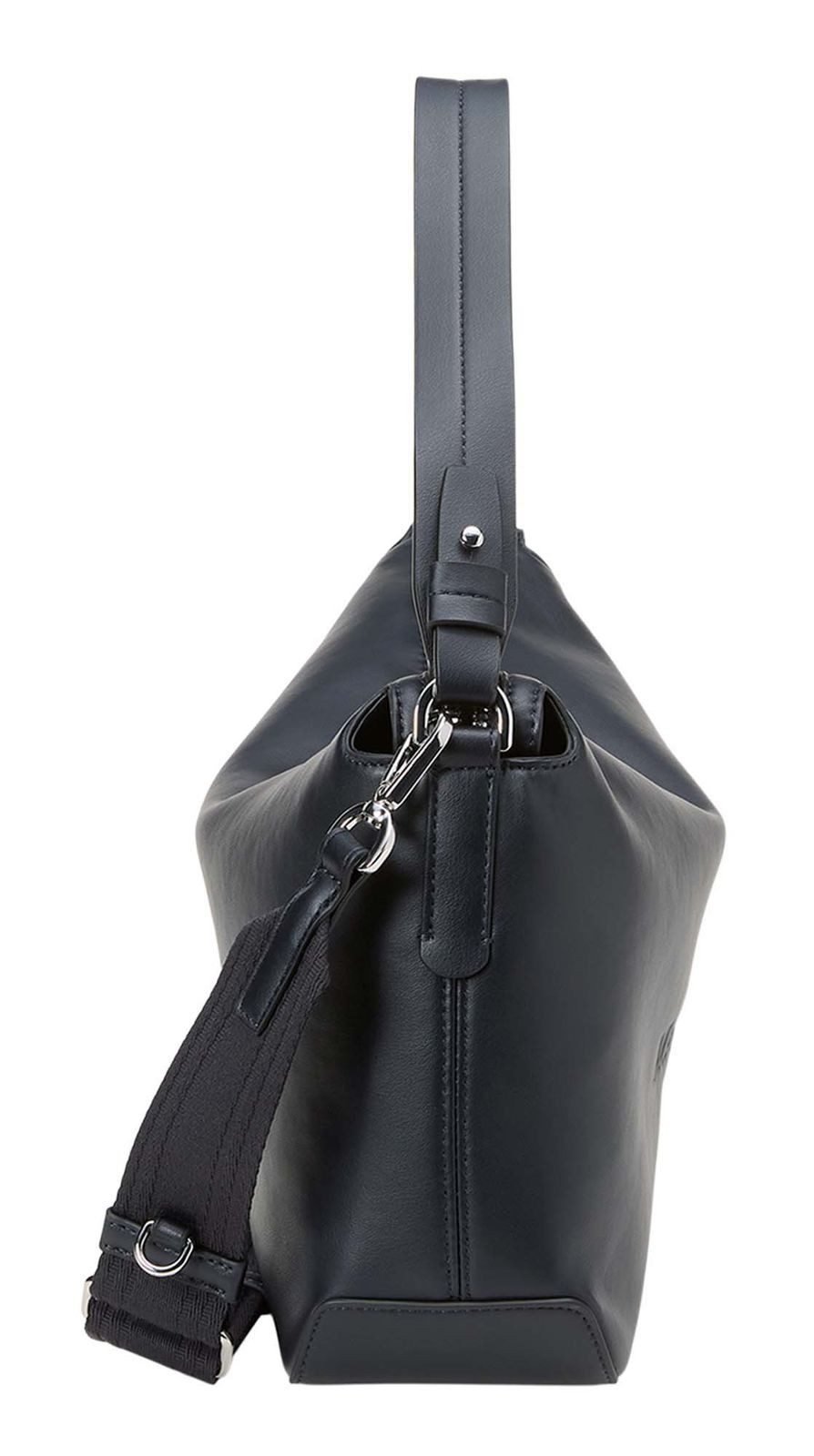 Marc O'Polo Schultertasche Hand Bag günstig online kaufen
