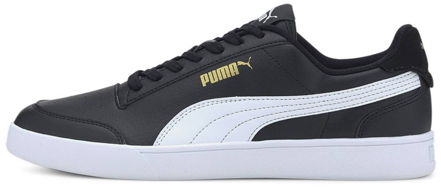 PUMA Puma Puma Shuffle Sneaker günstig online kaufen