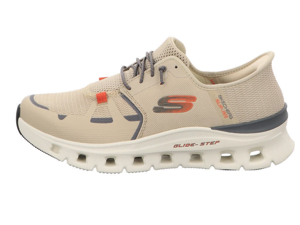 Skechers Sneaker günstig online kaufen
