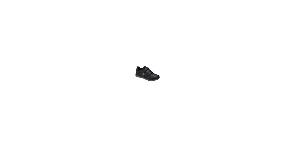Jako Comfortschuh Comfort Laufschuh günstig online kaufen