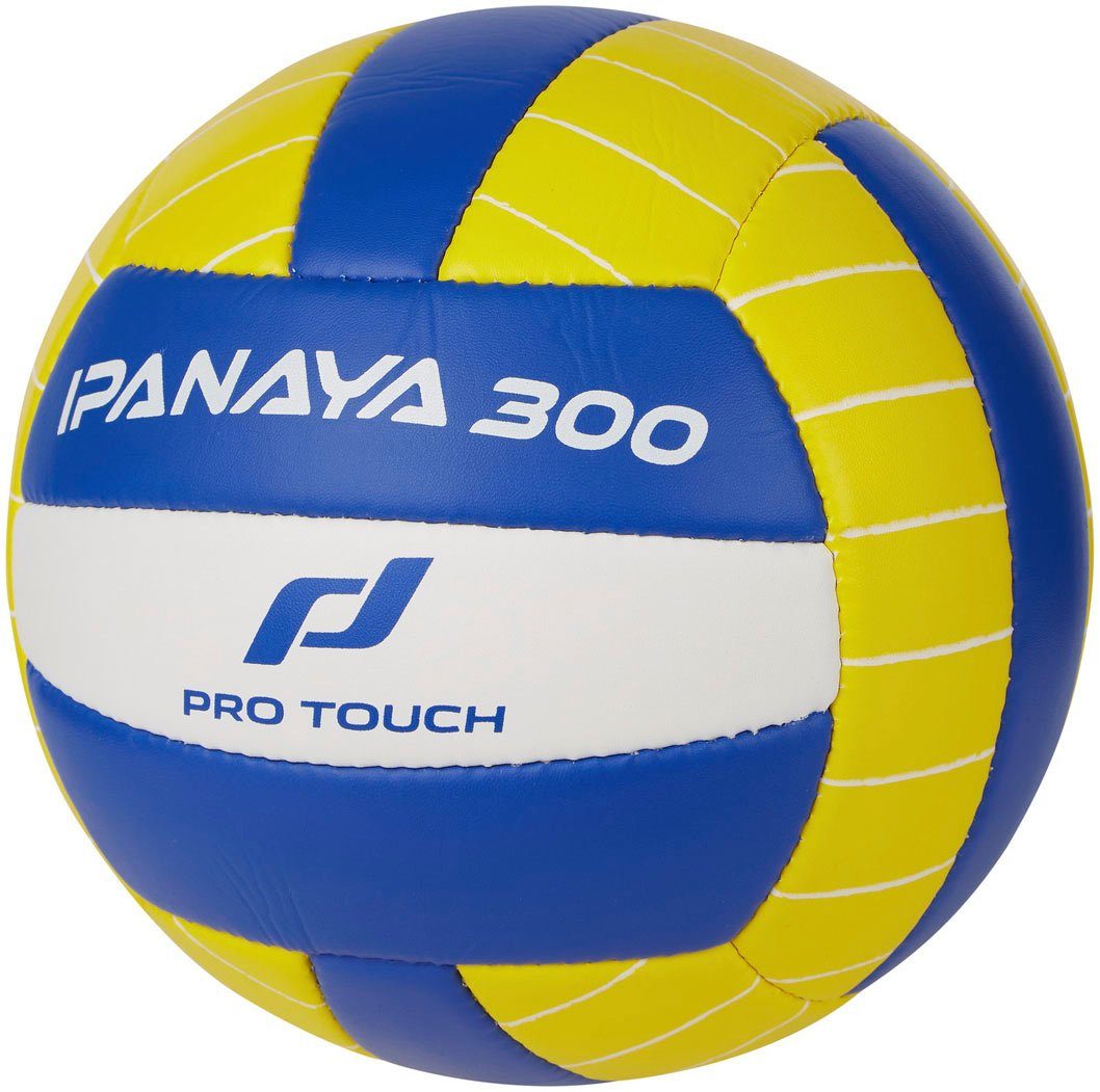 Pro 300 Ipanaya Touch Beachvolleyball