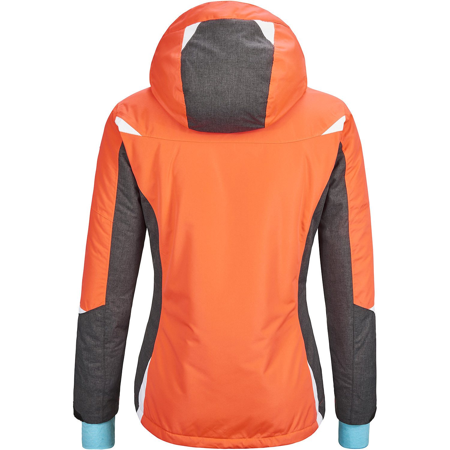 Killtec Skijacke Jacke Savognin A