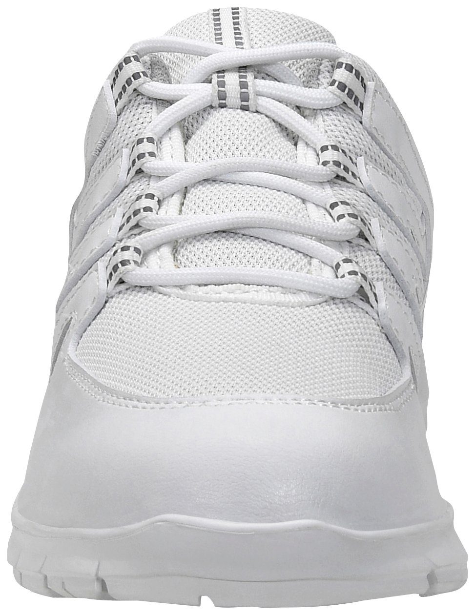 APACHE Elten O1 white Low Berufsschuh