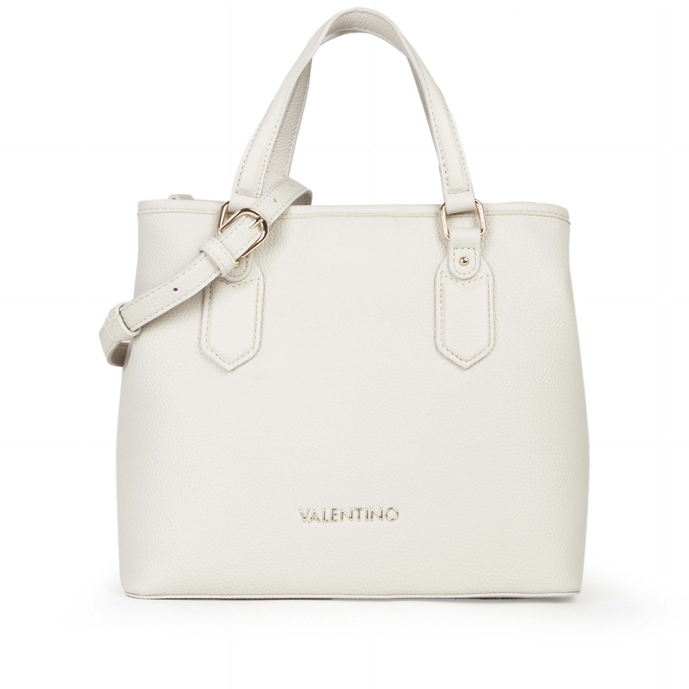 VALENTINO BAGS Handtasche Brixton günstig online kaufen