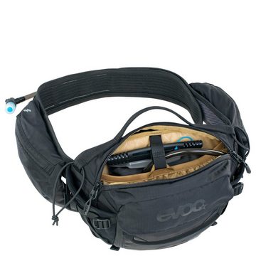 EVOC Hüftgürtel Hip Pack Pro E-Ride 3L - Gürteltasche 28 cm