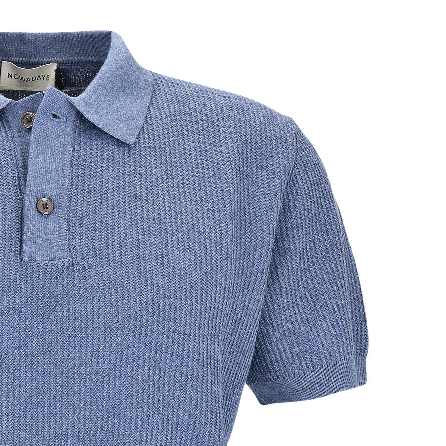 NOWADAYS Poloshirt