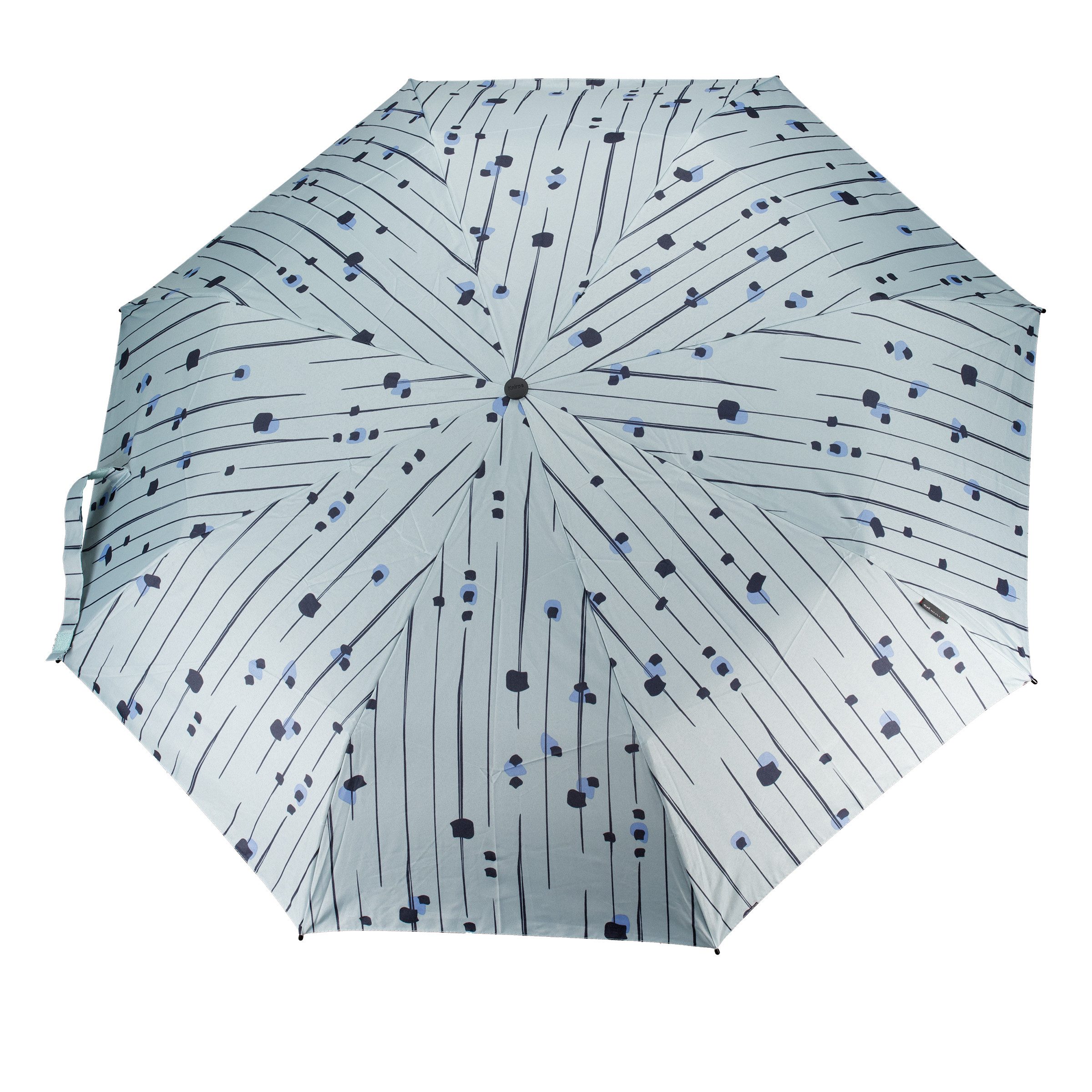 Knirps® Taschenregenschirm Knirps
