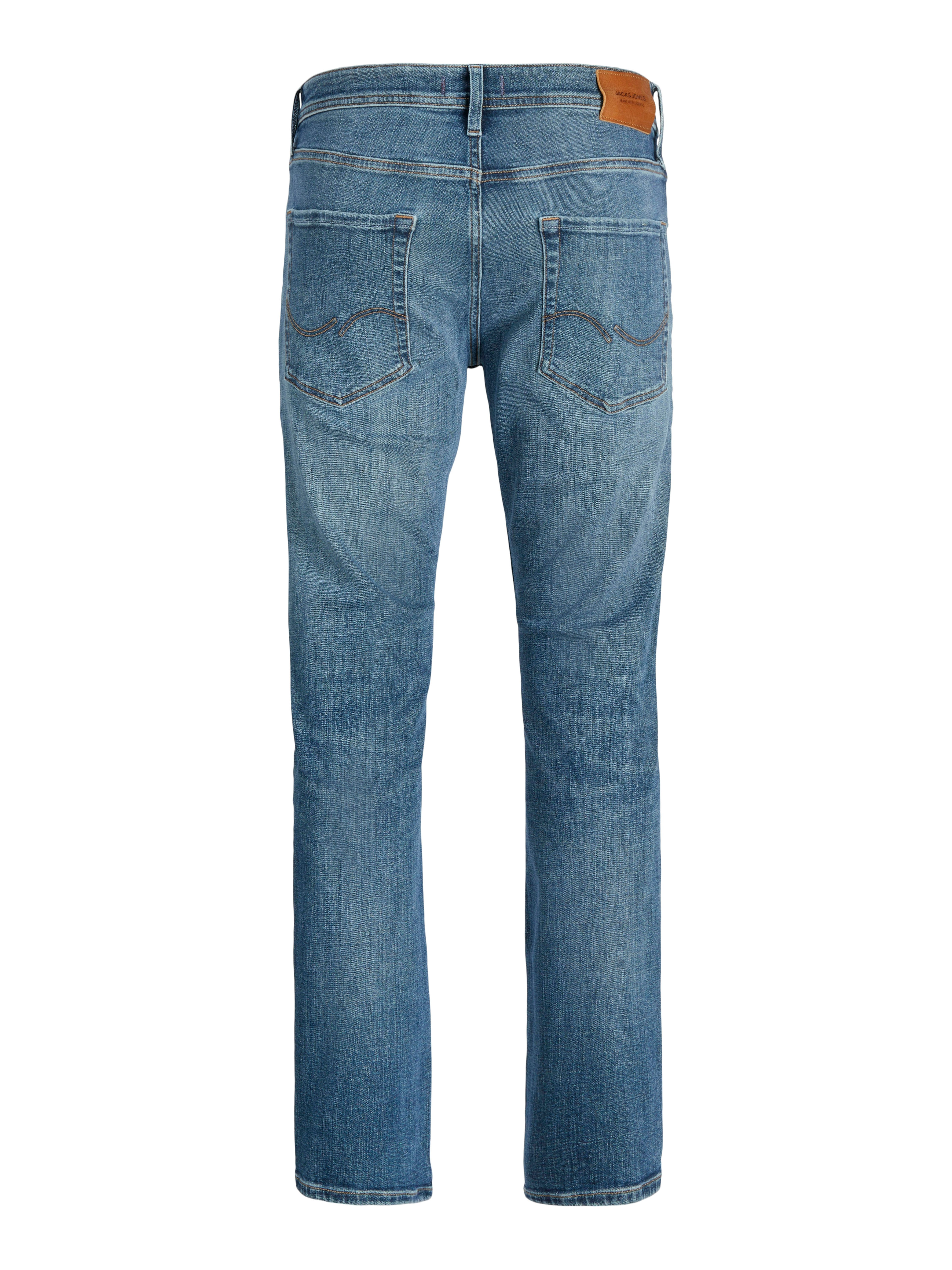Jack & Jones Bequeme Jeans
