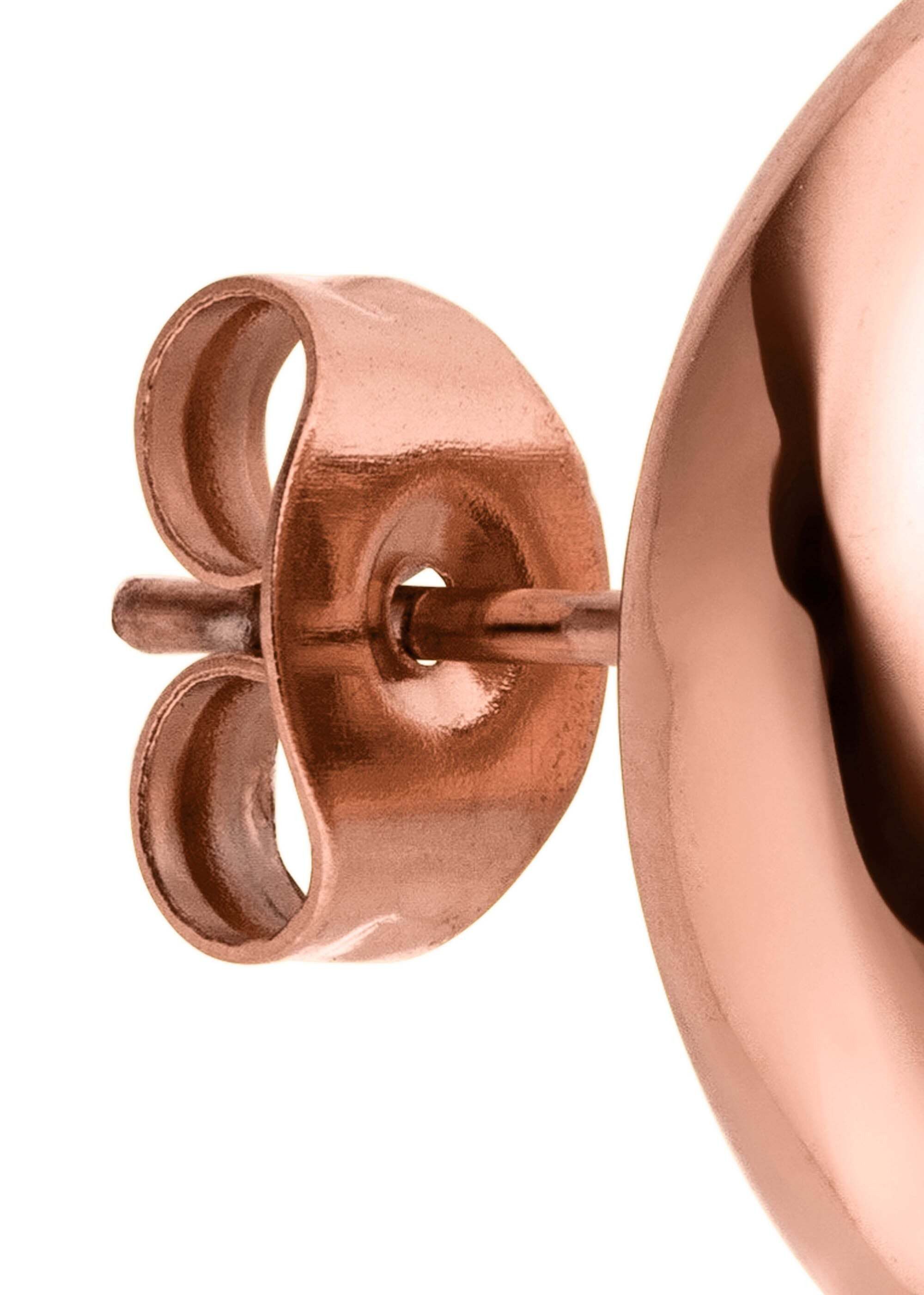 Purelei Paar Ohrstecker Nautical Small (2-tlg) günstig online kaufen