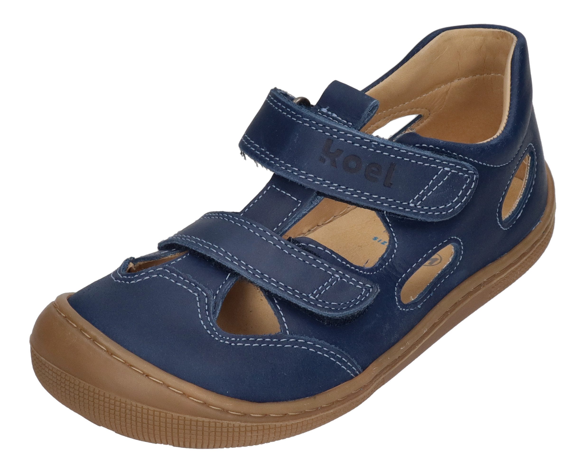 DEEN NAPPA Barfußschuh
