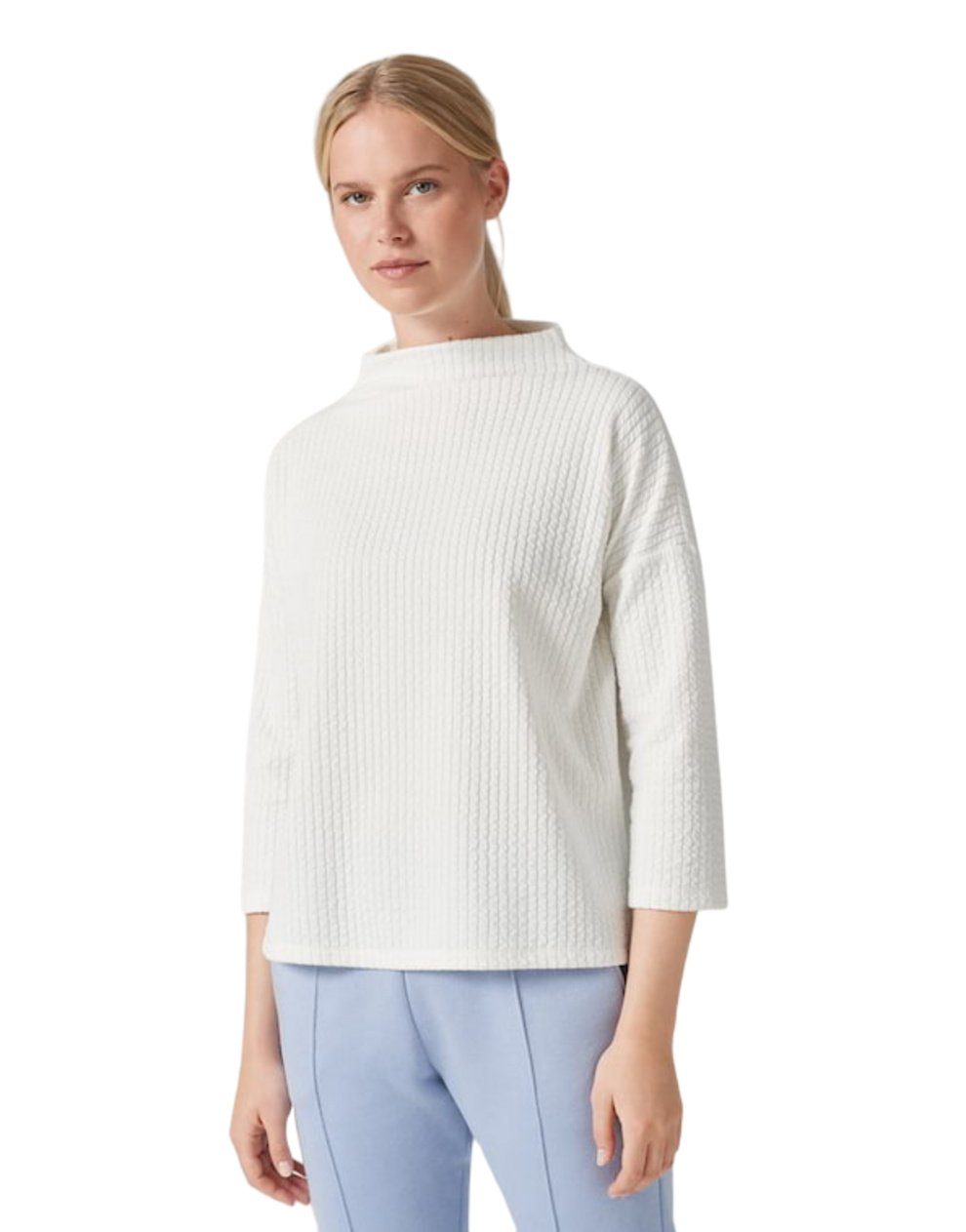 someday 'Uciela' Sweatshirt