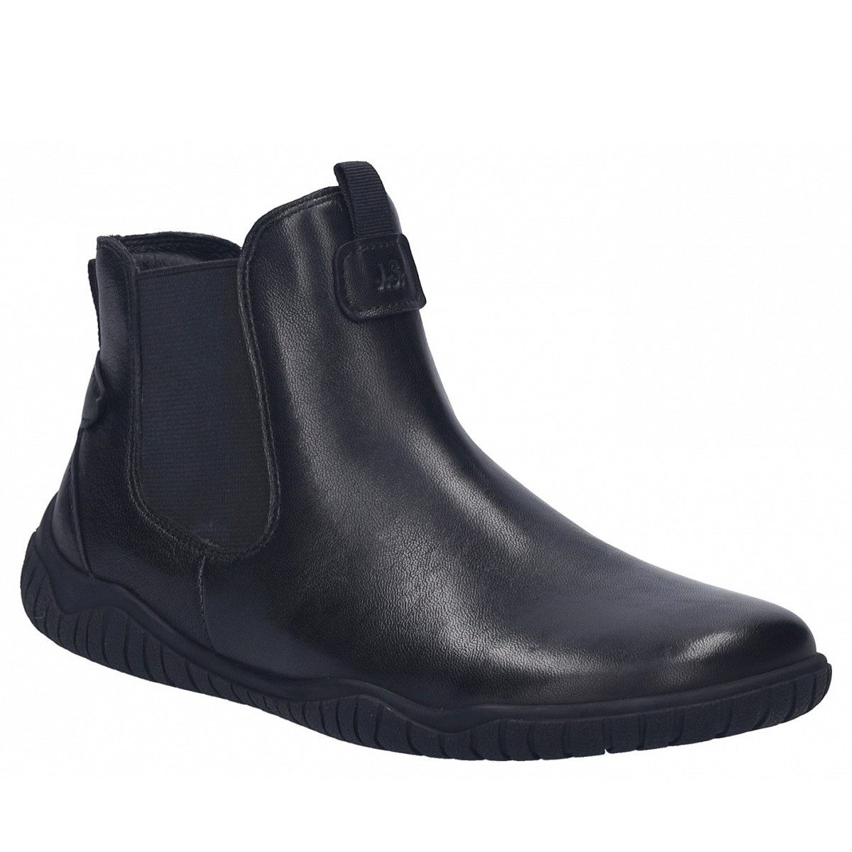 Josef Seibel Wynona 04 Barfußschuh Stiefelette günstig online kaufen