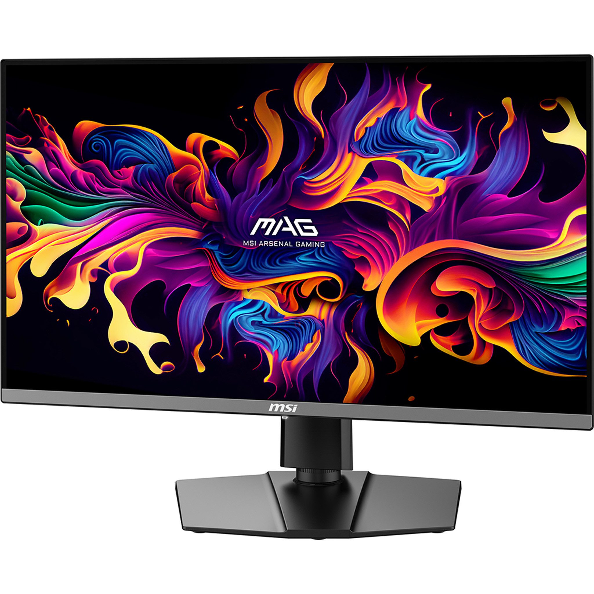 MSI Flüssiger Displayschutz
