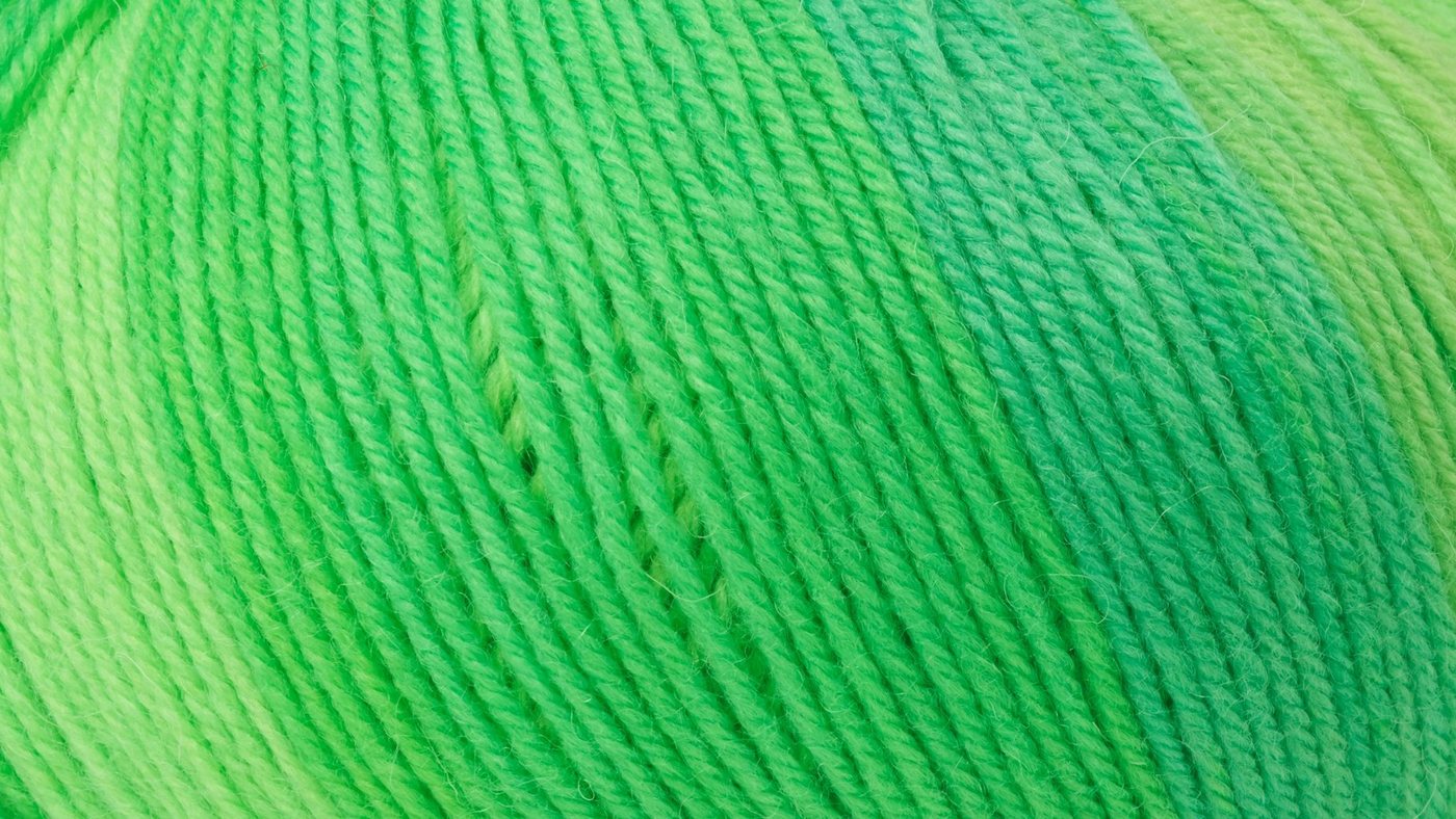 Thumbnail - ONline Street Design Color Linie 12 Häkelwolle, 50 g