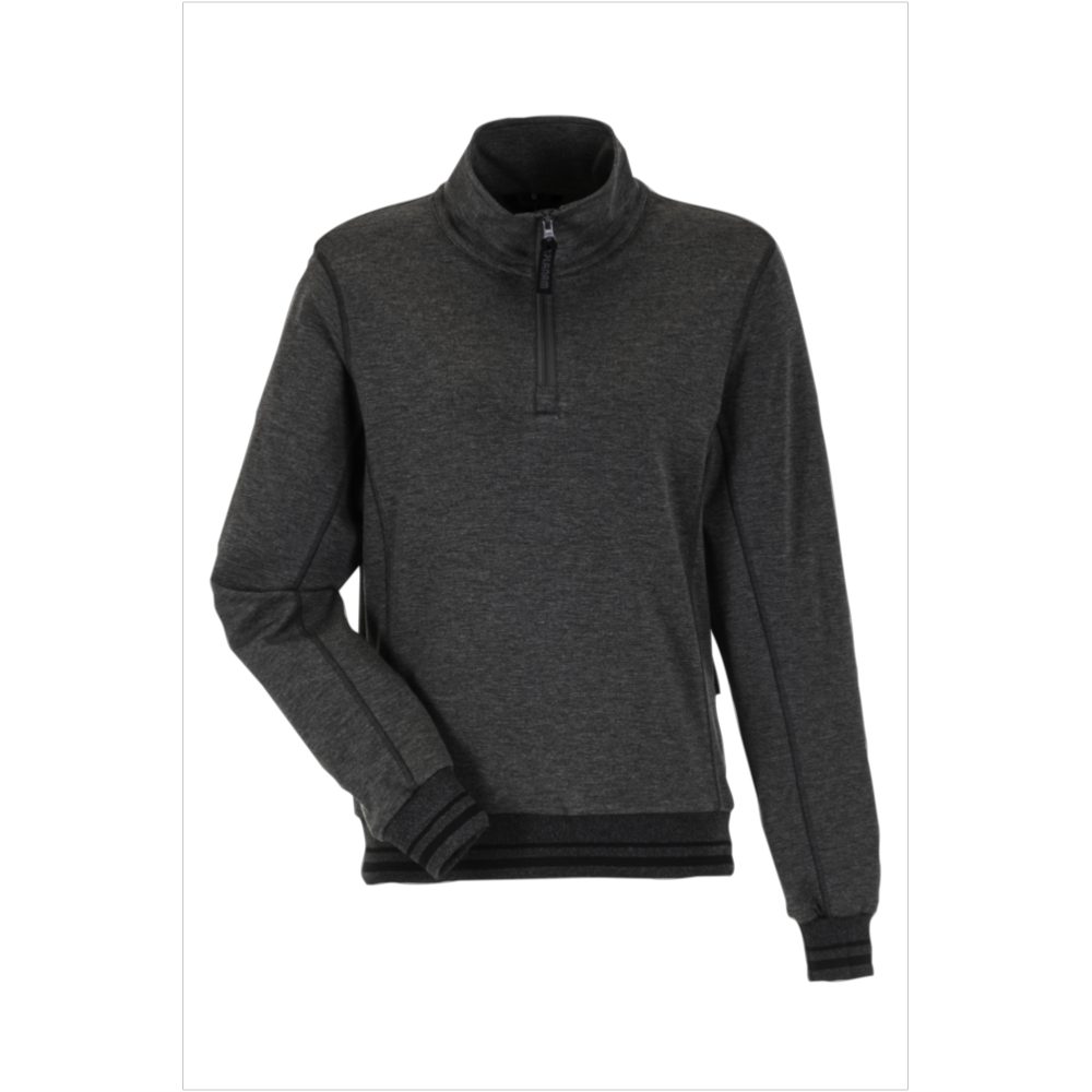 Arbeitsjacke