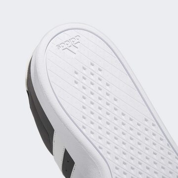 adidas Sportswear BREAKNET 2.0 SCHUH Sneaker