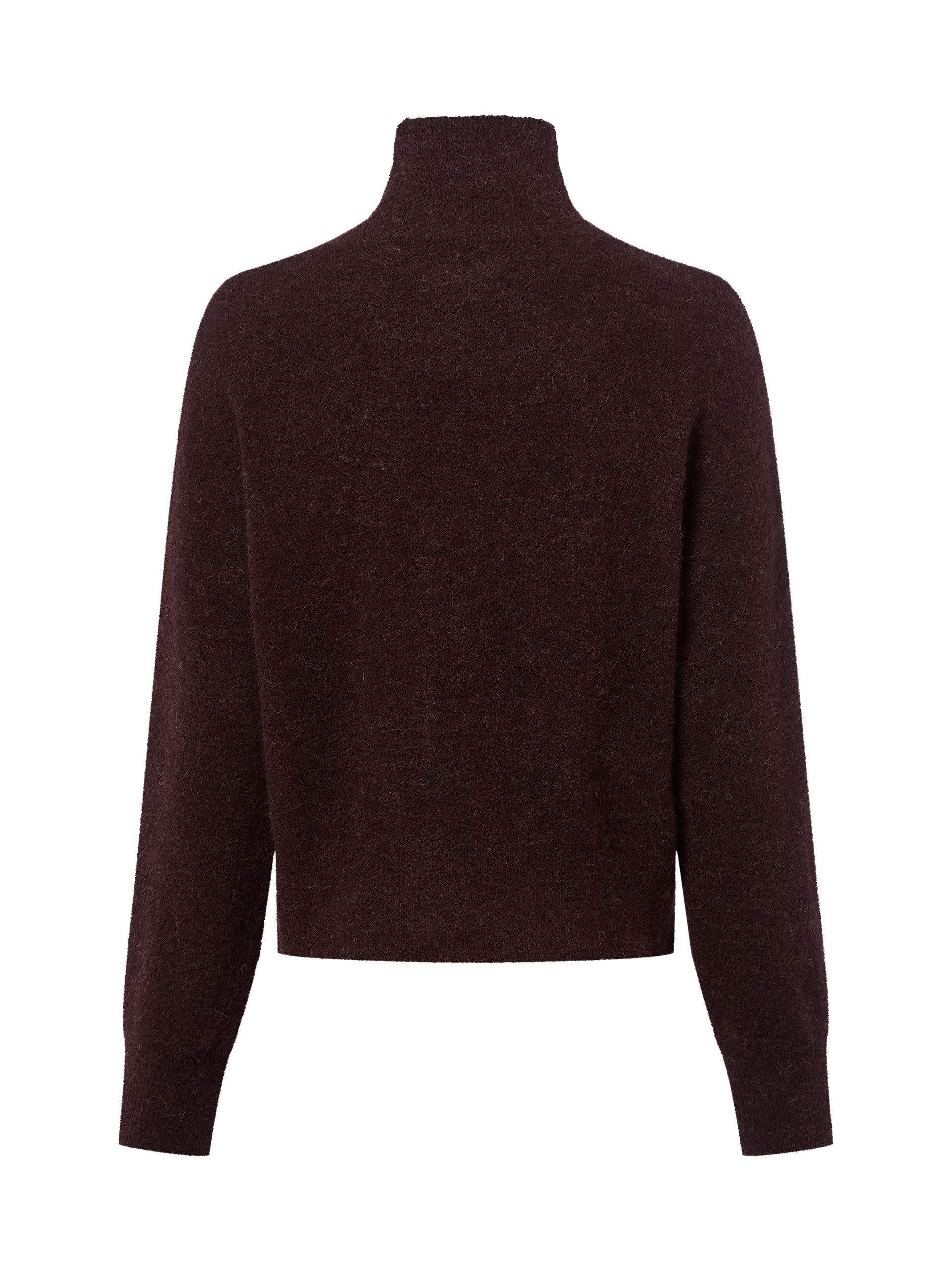 Samsoe & Samsoe Strickpullover Nola günstig online kaufen
