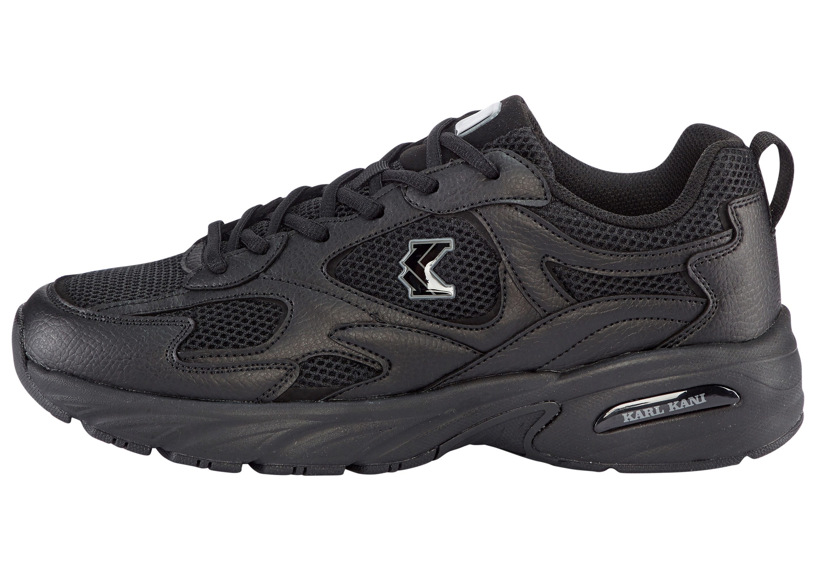 Karl Kani PRIME RUNNER 2 Sneaker günstig online kaufen