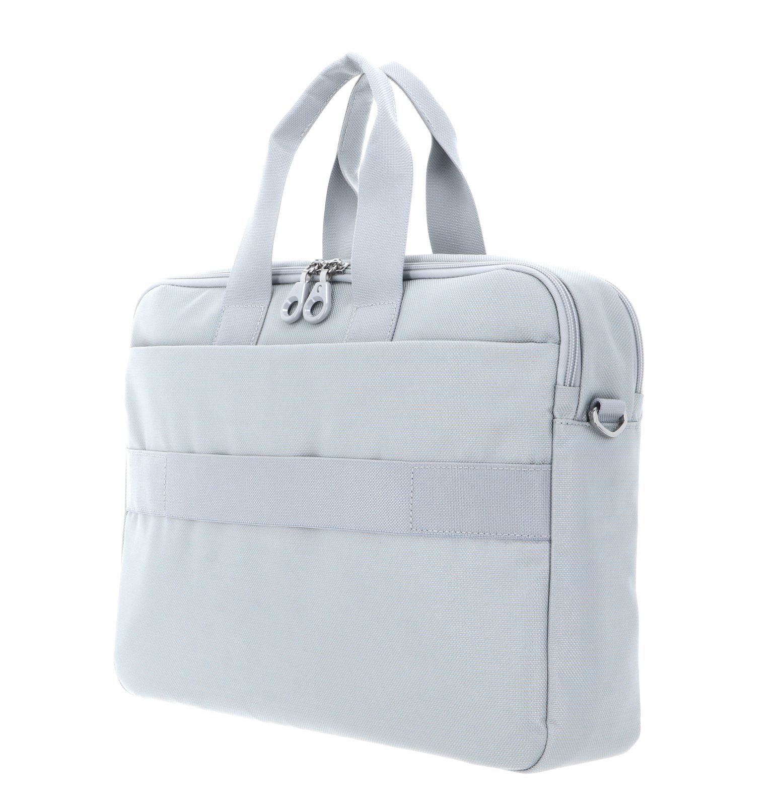 Mandarina Duck Businesstasche Briefcase