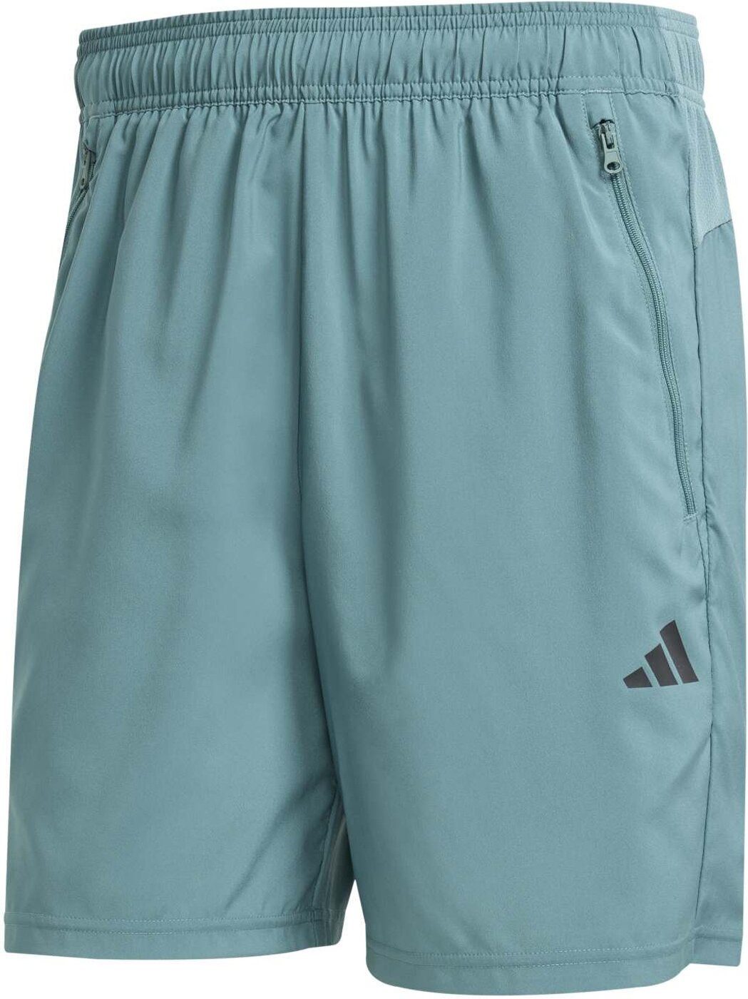 adidas Sportswear Shorts TR-ES WV SHO günstig online kaufen