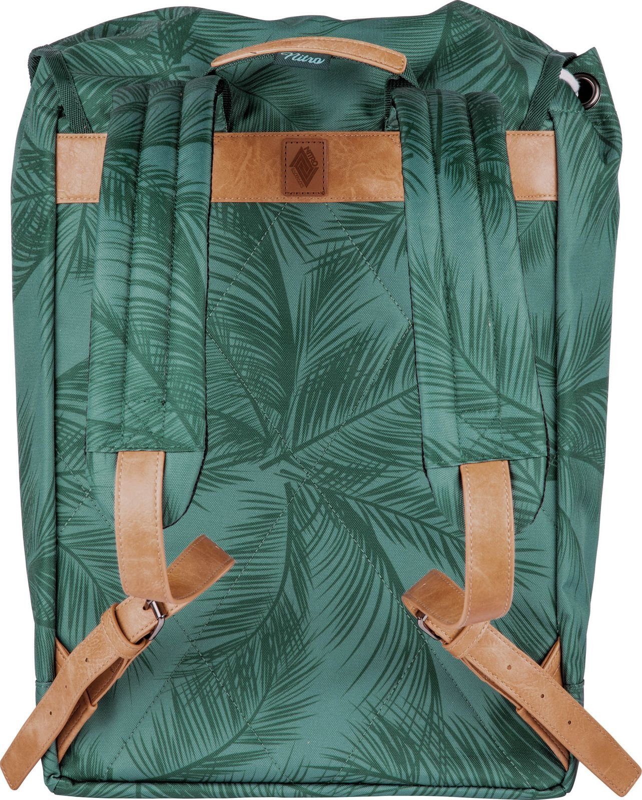 NITRO Rucksack Venice Backpack