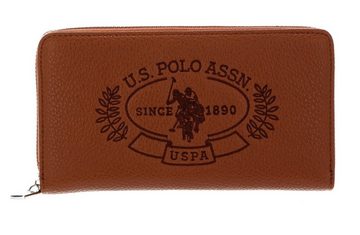 U.S. Polo Assn Geldbörse Hailey