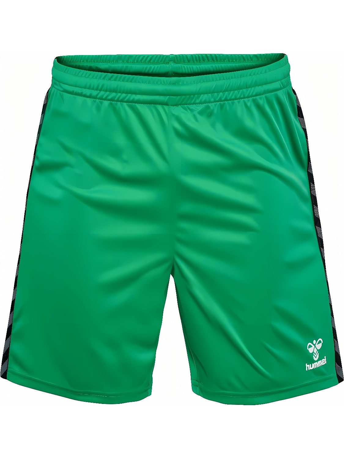 Trainingsshorts Hummel Herren Short hmlAuthentic PL Shorts 219970