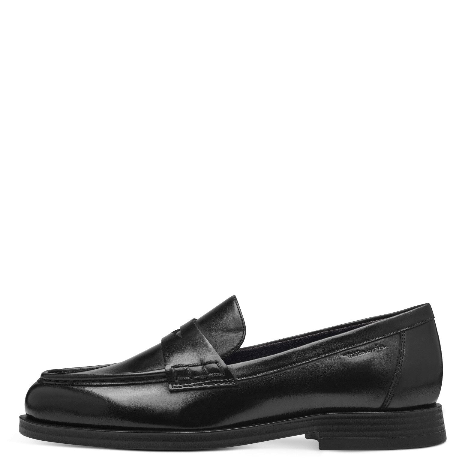 Tamaris Slipper günstig online kaufen