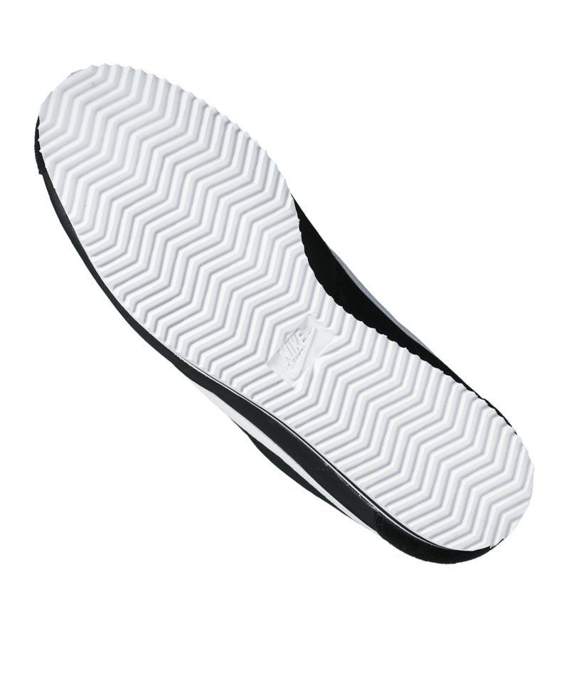 Otto nike shop cortez