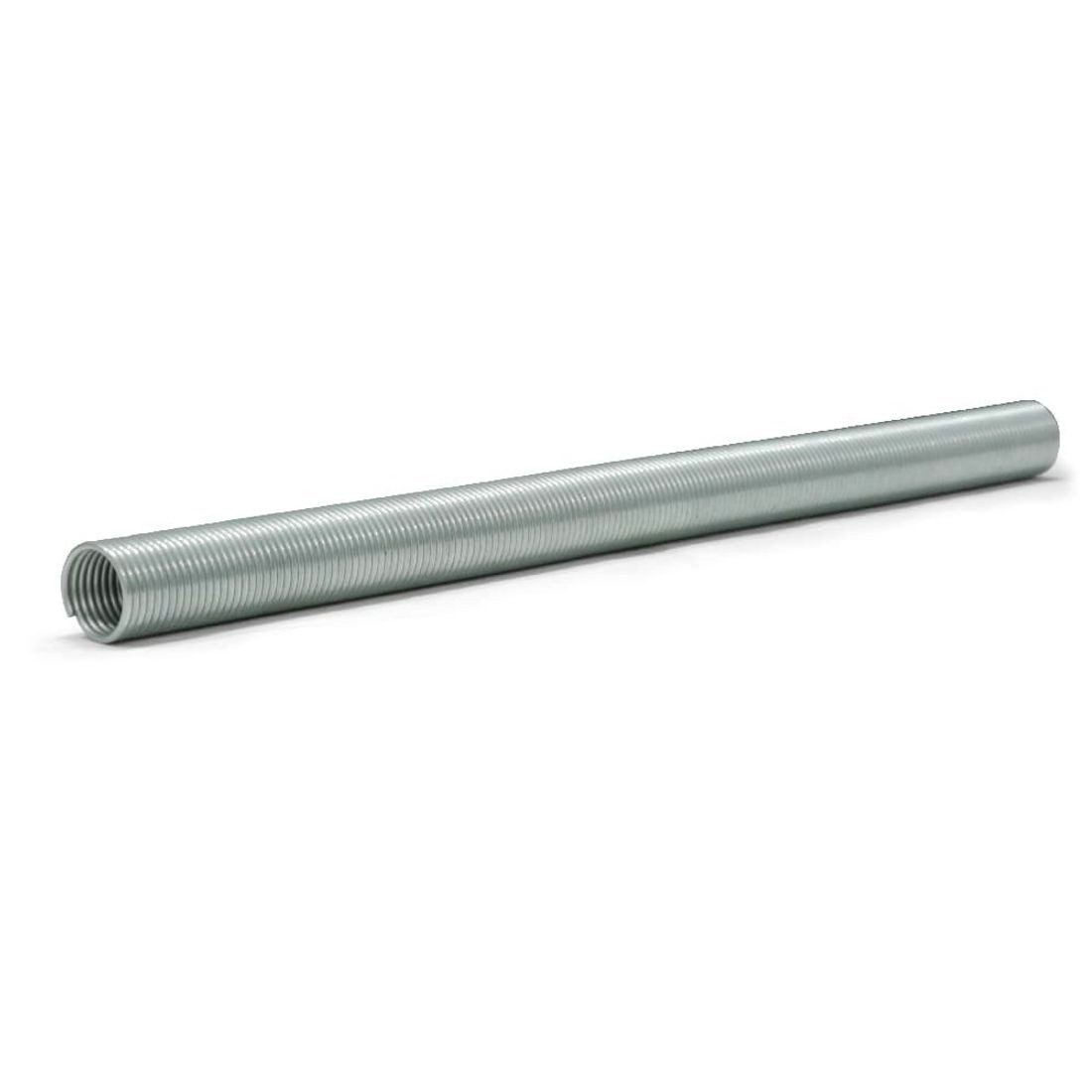 Rohrbieger Außen-Biegefeder - 16 x 2,0 mm
