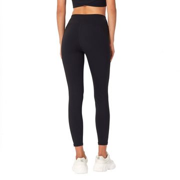 YEAZ Yogaleggings CLASSY leggings (2-tlg) Leggings