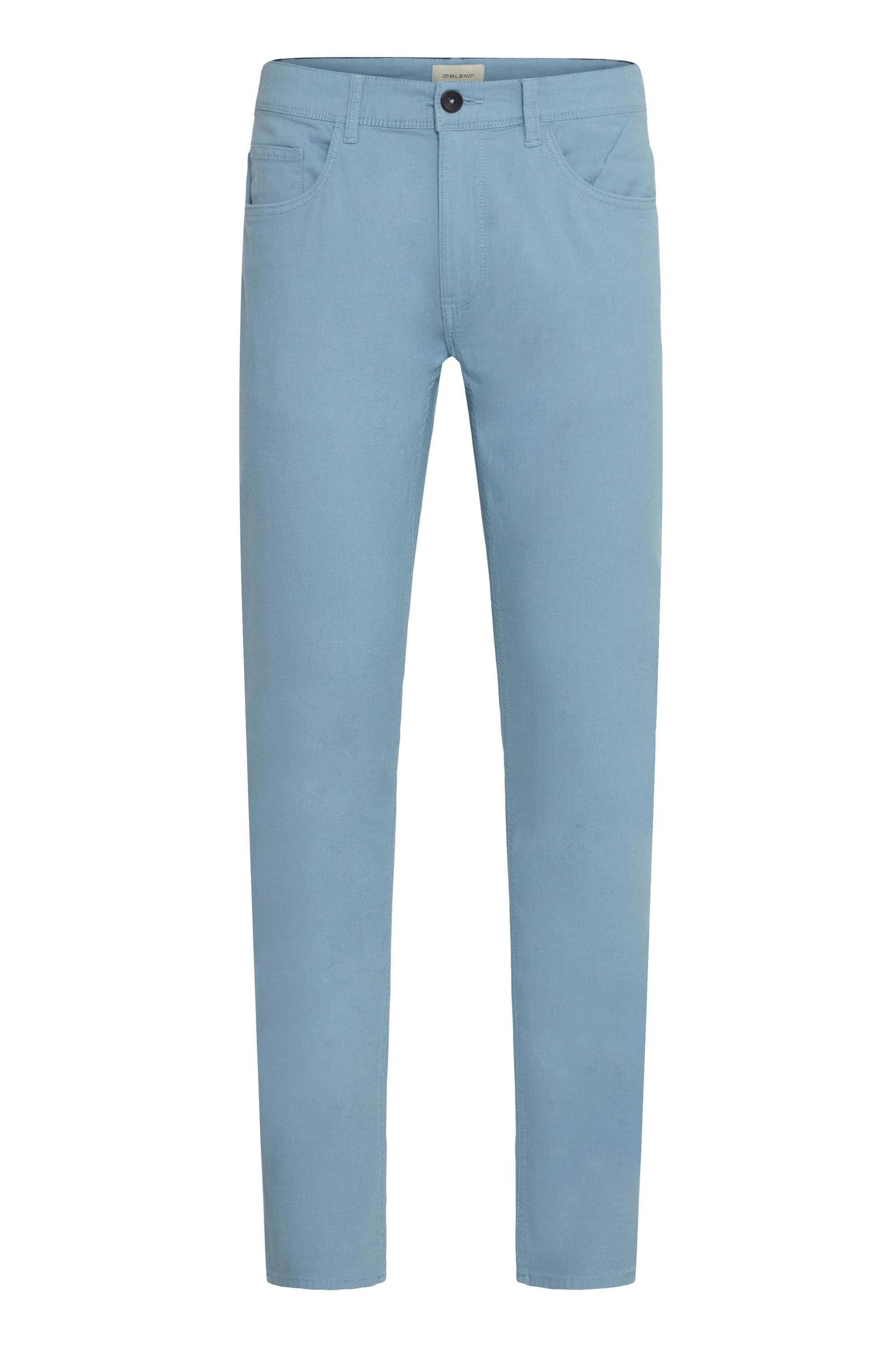 Blend Stoffhose BLEND BHEdford günstig online kaufen