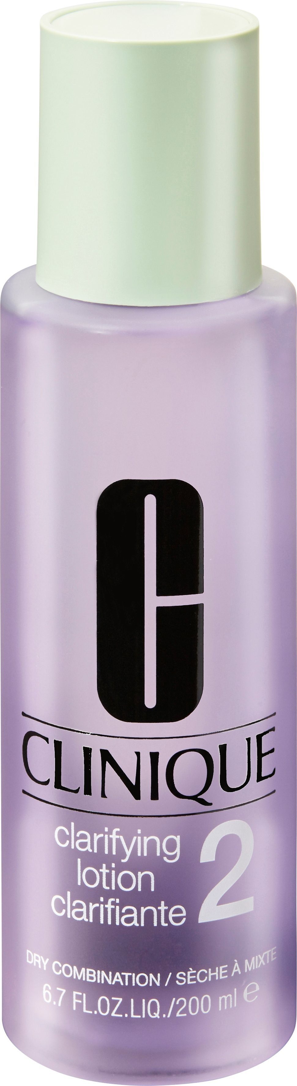 Gesichtswasser Clarifying Lotion 2