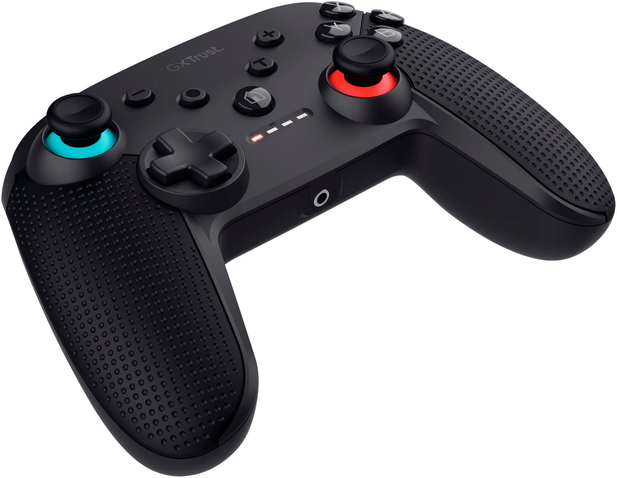 GXT 1246 Muta Nintendo-Controller